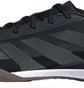 Футзалки унисекс Adidas Predator League In Black IF6392