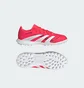 Сороконожки детские Adidas Predator League Red ID3798