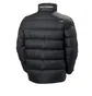 Куртка мужская Helly Hansen Reversible White 53890-990