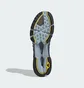 Кросівки чоловічі Adidas Climacool 1 Black JH9991
