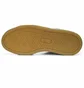 Кросівки жіночі Puma Smash V3 Suede Platform Sneakers Black 391942-02