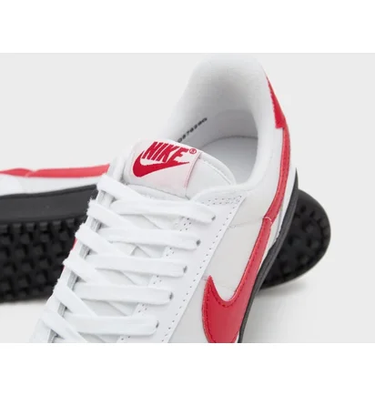 Кросівки унісекс Nike Field General White FQ8762-100