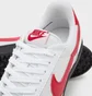 Кросівки унісекс Nike Field General White FQ8762-100