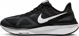 Кроссовки женские Nike Structure 25 Black DJ7884-001