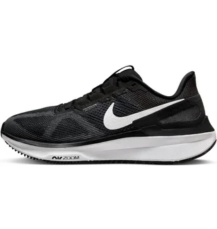 Кроссовки женские Nike Structure 25 Black DJ7884-001