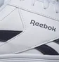 Кросівки чоловічі Reebok Royal Complete 3.0 Low White DV8649