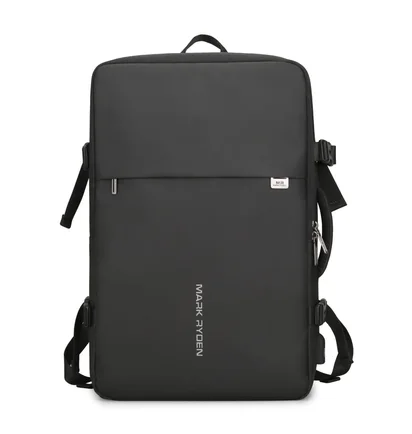 Рюкзак унісекс Mark Ryden King Black MR8057Y