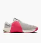 Кросівки жіночі Nike Metcon 9 Grey DZ2537-004