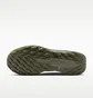 Кросівки чоловічі Nike Reactx Pegasus Trail 5 Gtx Sp Green HQ7494-300