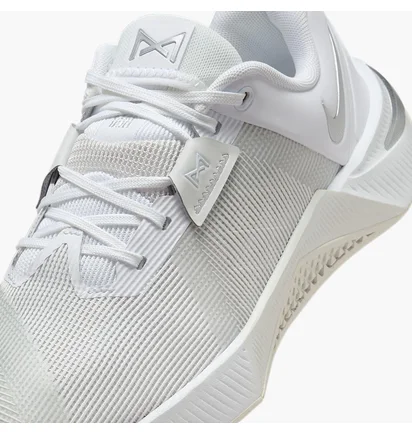 Кроссовки женские Nike Metcon 10 White HQ2620-100