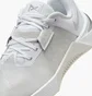 Кроссовки женские Nike Metcon 10 White HQ2620-100
