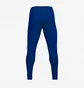 Штаны мужские Adidas Tiro 21 Training Pant Blue GJ9870
