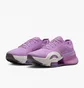Кросівки жіночі Nike Zoom Superrep 4 Next Nature Violet DO9837-500
