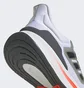 Кроссовки мужские Adidas Eq21 Run Shoes White H00511