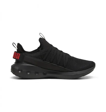 Кроссовки мужские Puma Softride Carson Fresh Black 310155-04