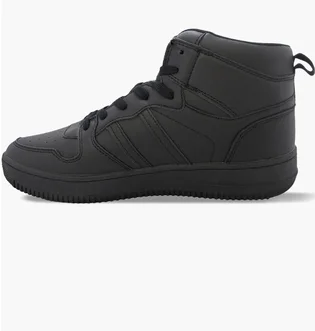 Черевики чоловічі Lee Cooper Black LCJ22291307M