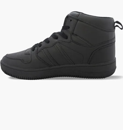 Черевики чоловічі Lee Cooper Black LCJ22291307M