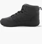Черевики чоловічі Lee Cooper Black LCJ22291307M