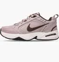 Кроссовки мужские Nike Air Monarch Iv Grey 415445-200