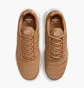 Кроссовки женские Nike Air Max Plus Brown FZ8815-200