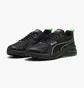 Кросівки унісекс Puma Mercedes-Amg Petronas F1® Hypnotic Sneakers Black 308428-01