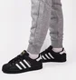 Штани жіночі Nike Wmns Park 20 Fleece Grey CW6961-063