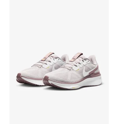 Кросівки жіночі Nike Structure 25 Pink DJ7884-010