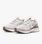 Кросівки жіночі Nike Structure 25 Pink DJ7884-010