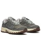 Кросівки унісекс Saucony Grid Peak Grey S70887-2