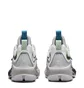 Кроссовки унисекс Nike Zoom Freak 3 Grey Da0694-004