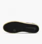 Кросівки унісекс Nike Sb Chron 2 Black DM3493-002