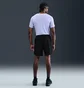 Шорты мужские Nike Run Energy Black HV2138-010