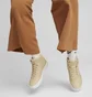 Кросівки жіночі Puma Carina 20 Mid Beige 385851-04