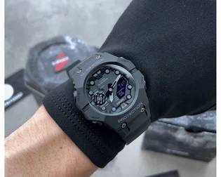 Часы мужские Casio G-Shock Classic GA-B001-1A