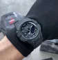 Часы мужские Casio G-Shock Classic GA-B001-1A