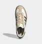 Кросівки жіночі Adidas Samba Og Earth Strata White/Brown JR8842