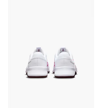 Кросівки жіночі Nike Mc Trainer 2 White DM0824-105