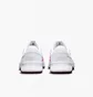 Кросівки жіночі Nike Mc Trainer 2 White DM0824-105