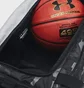 Сумка унісекс Under Armour Undeniable 5.0 Duffle Sm Black 1369222-007