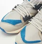 Кроссовки мужские Puma Blaze Of Glory Retro Beige 383528-02