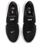 Кроссовки мужские Nike Revolution 8 Easy On MenS Road Running Shoes Black HQ2414-001