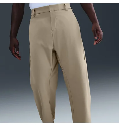 Штаны мужские Nike Perfectstretch Beige HV0377-253
