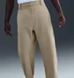 Штаны мужские Nike Perfectstretch Beige HV0377-253