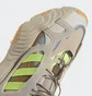Кросівки чоловічі Adidas Roverend Adventure Shoes Beige Gw2182
