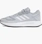 Кроссовки мужские Adidas Duramo 10 Grey GW8344