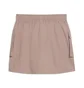 Спідниця жіноча Puma Wardrobe Ess Woven Cargo Brown 634584-88