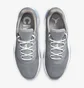 Кросівки чоловічі Air Jordan 11 Cmft Low Grey CW0784-001