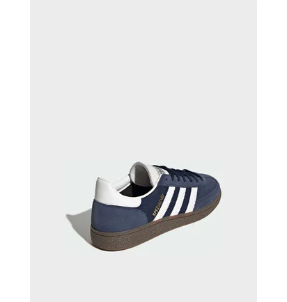 Кроссовки мужские Adidas Handball Spezial Blue JH5440