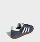 Кроссовки мужские Adidas Handball Spezial Blue JH5440