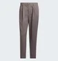 Штани чоловічі Adidas Go-To Versatile Pants Brown IT6766